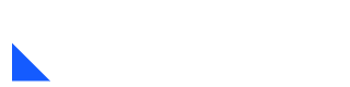 Revenu