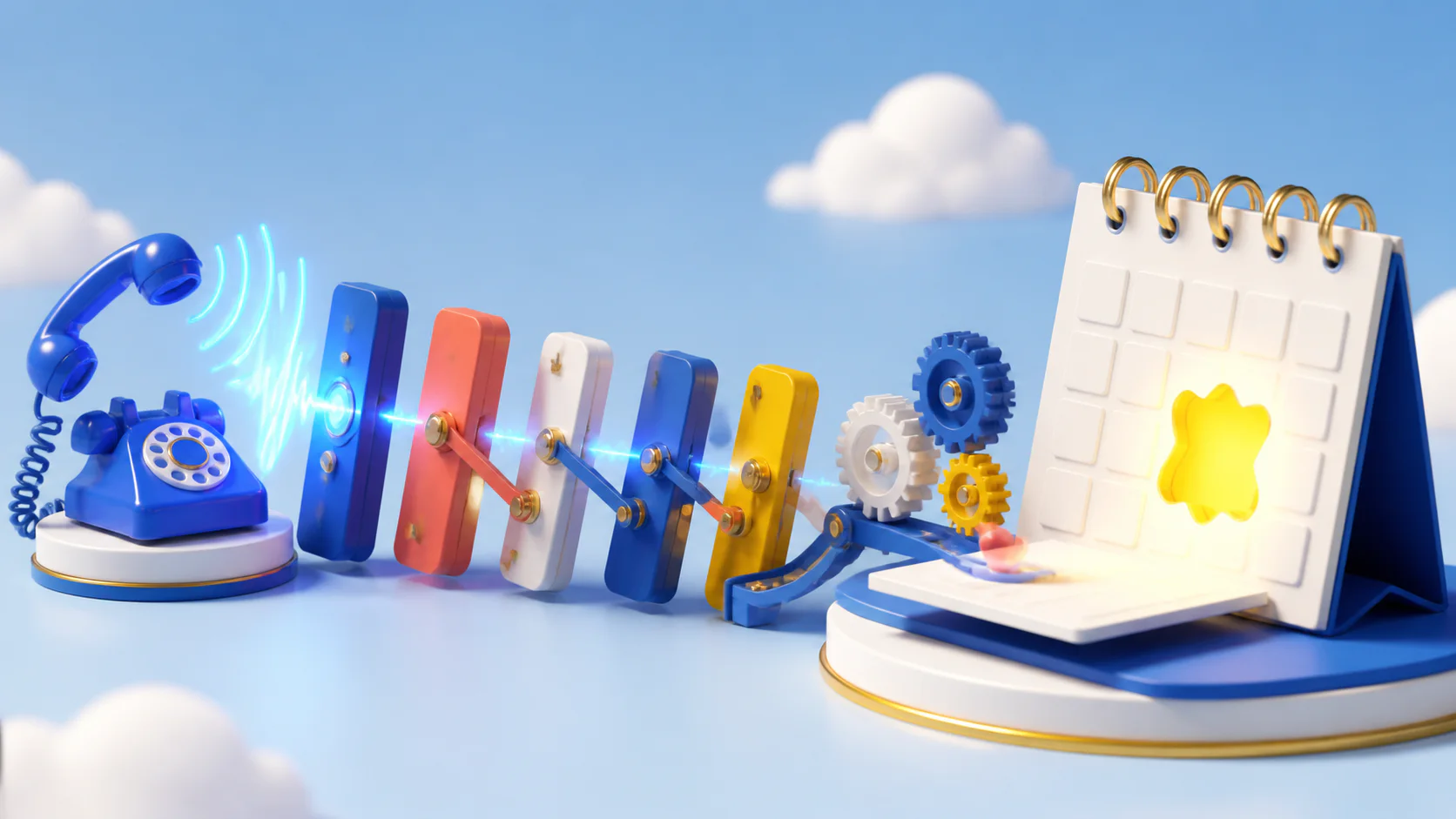 Comment rappeler automatiquement les appels manqués : le guide étape par étape